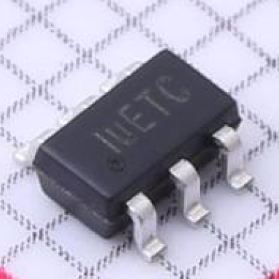 SY8301ABC