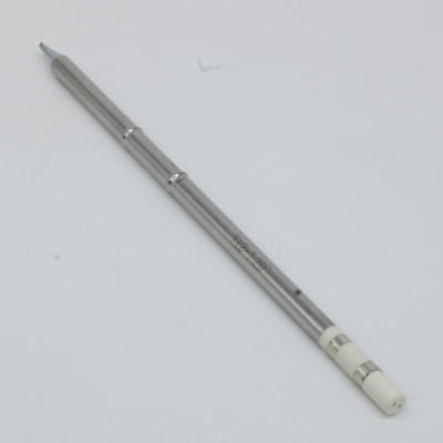 T12-1.2D