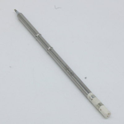 T12-1.6D