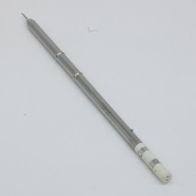 T12-1C
