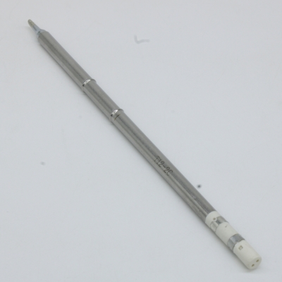 T12-2C