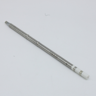 T12-3.2D