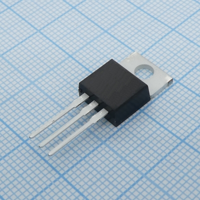 T1235H-6I