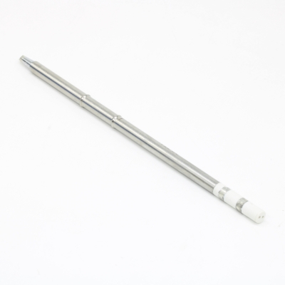 T12-3C