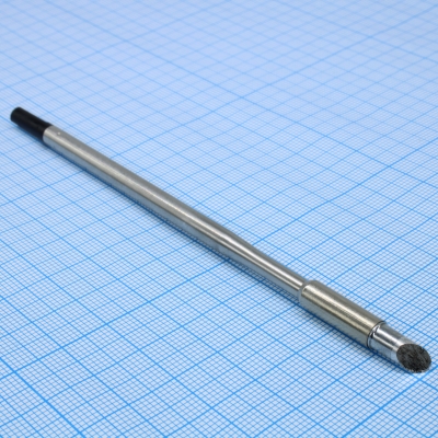 T130-4.6C