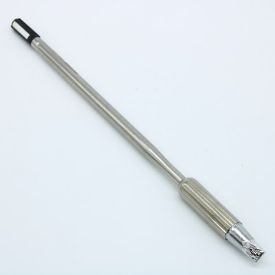 T150-4.6D