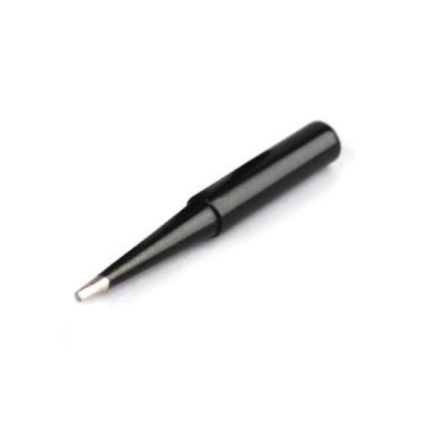 T-1.6D (BLACK IRON)