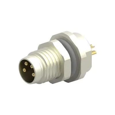 T4030014041-000