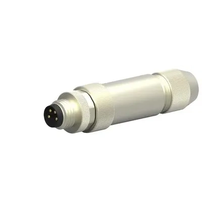 T4111512041-000