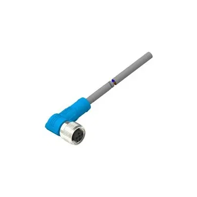 T4151420004-007