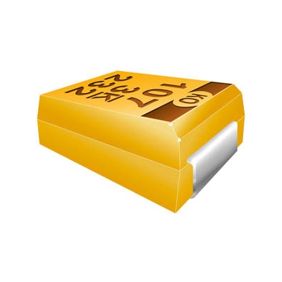 T520B336M006ATE040
