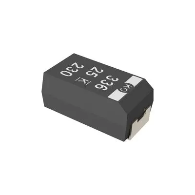 T521D107M025ATE040