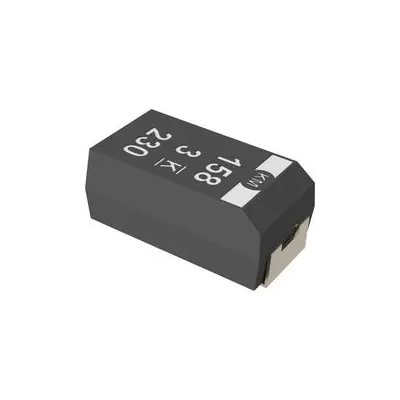 T530X337M010ATE010