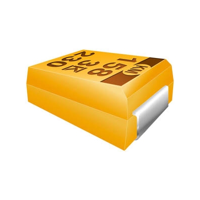 T530X687M006ATE010