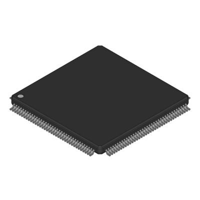 T-7130---FC-DB