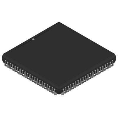 T-7230A--ML