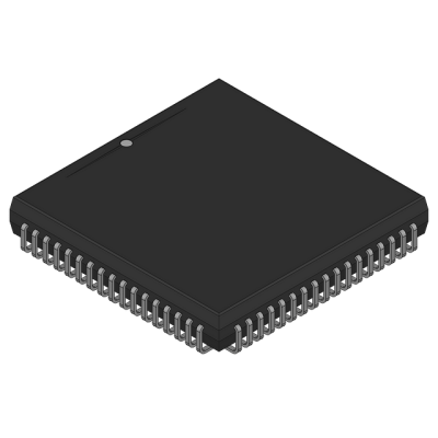 T-7230---ML3-TR