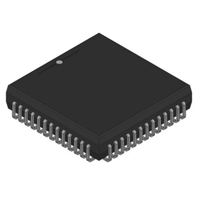 T-7264A--ML-DT