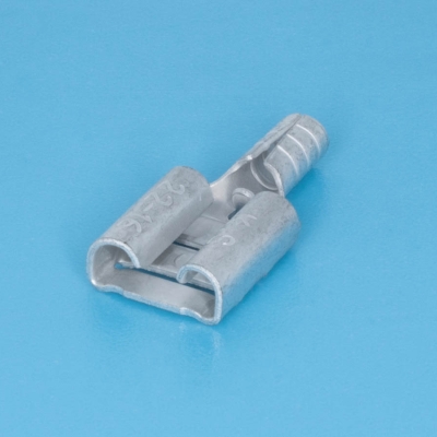TA-1.25F