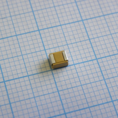 TAJB686K010RNJ