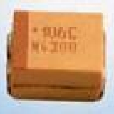 TAJC107M010RNJ