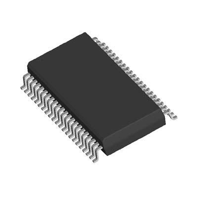 TAS5630BPHDR