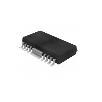 TB6559FG(O,8,EL)