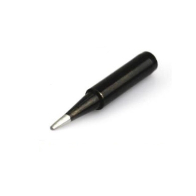 T-B (BLACK IRON)