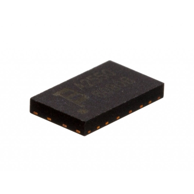 TBU-CA025-500-WH