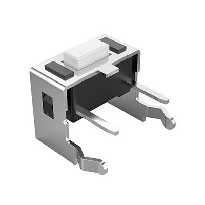 TC-0120V-X