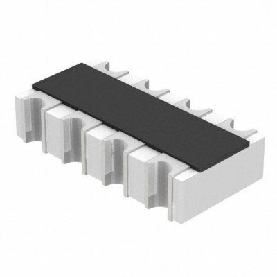 TC124-JR-07220RL