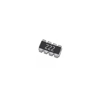 TC124-JR-074K7L