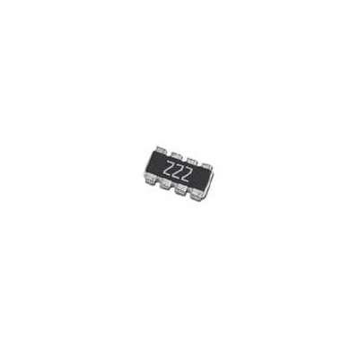 TC164-FR-07100RL