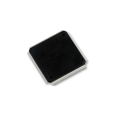 TC264D40F200NBCKXUMA2