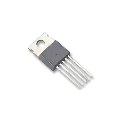 TC74A2-5.0VAT