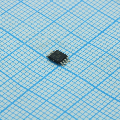 TCA9517ADGKR