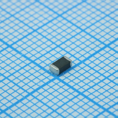 TCC0603COG101J101CT