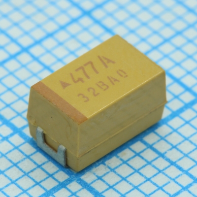 TCJE476M35R0055E