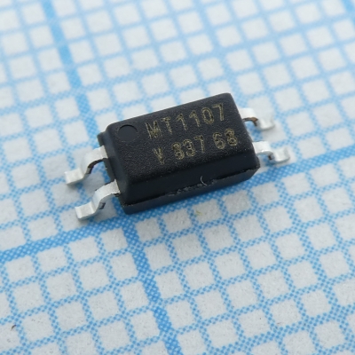 TCMT1107