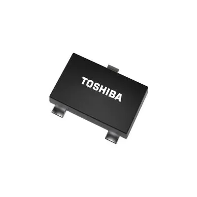 TCS40DPR.LF[T