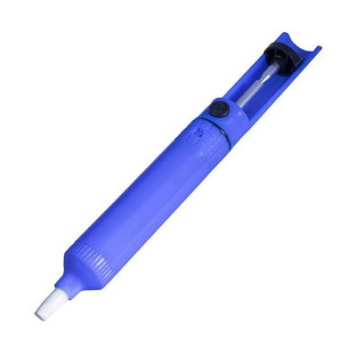 TD-202