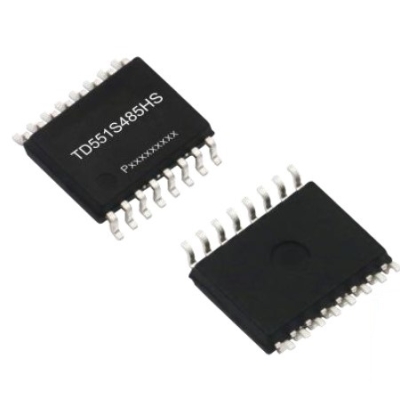 TD551S485HS
