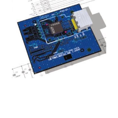 TDA19988BHN/C1.557