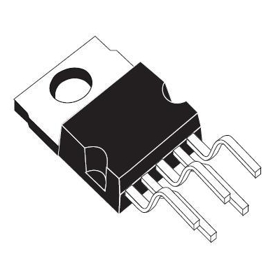 TDA2003V