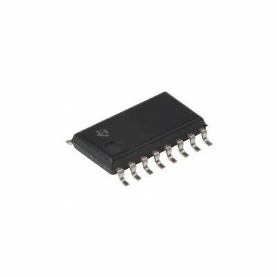 TDA4918G