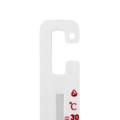 Термометр для холодильника REXANT