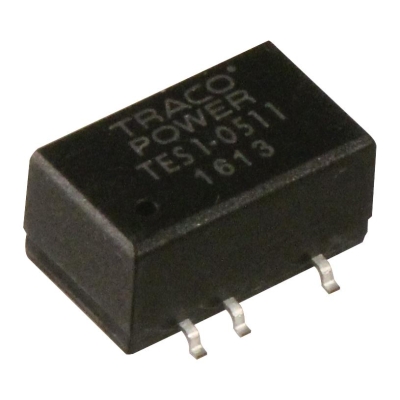 TES 1-1221