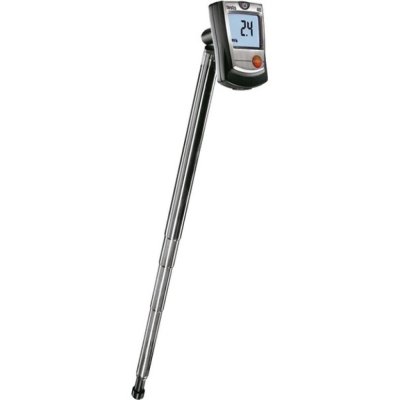 Testo 405 V1