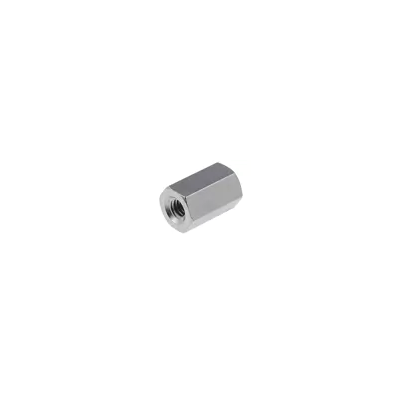 TFF-M2.5X8/DR112