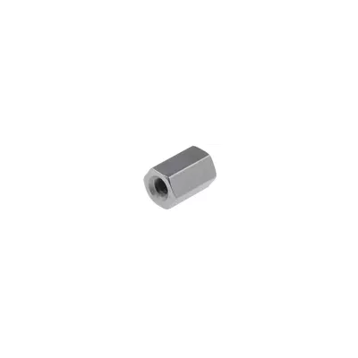 TFF-M2X6/DR111